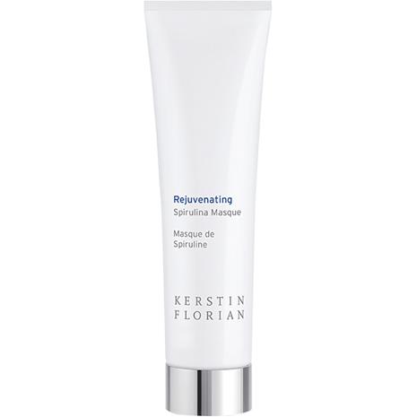 Kerstin Florian Rejuvenating - Spirulina Masque 80 ml