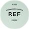REF Pomade - 85 ml – kuva 5