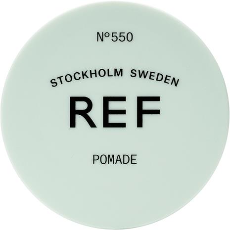 REF Pomade - 85 ml