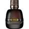 Missoni Pour Homme - EdP 50 ml – kuva 8
