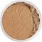 bareMinerals Original SPF15 Foundation - Soft Medium 11 8g – kuva 7