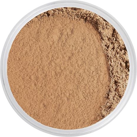 bareMinerals Original SPF15 Foundation - Soft Medium 11 8g