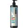 Fudge Xpander - Whip Conditioner 1000 ml – kuva 7