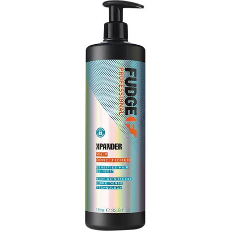 Fudge Xpander - Whip Conditioner 1000 ml