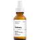 The Ordinary. Granactive Retinoid 2% Emulsion - 30 ml – kuva 7