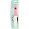 Depend Nail File - Allround – kuva 8