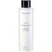 Löwengrip Pixie Dust - Hairspray 250 ml – kuva 6
