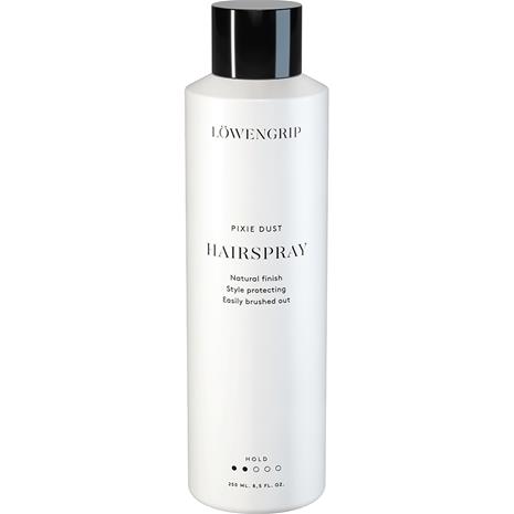 Löwengrip Pixie Dust - Hairspray 250 ml