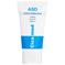 Cicamed ASD Active Moisturizer 50 ml – kuva 8