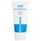 Cicamed ASD Active Cleansing Gel 100 ml – kuva 8