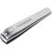 Tweezerman Stainless Steel Toenail Clipper – kuva 6