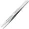 Tweezerman Slant Tweezer - Classic – kuva 7