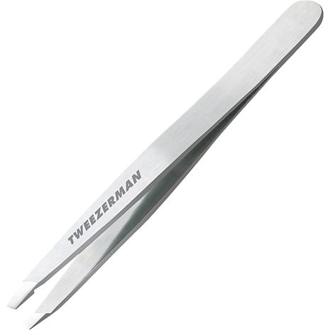 Tweezerman Slant Tweezer - Classic