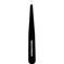 Tweezerman Slant Tweezer - Midnight Sky – kuva 7