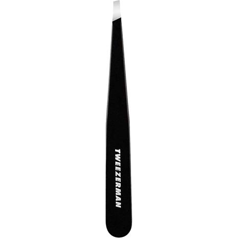 Tweezerman Slant Tweezer - Midnight Sky