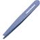 Tweezerman Slant Tweezer - Granite Sky – kuva 8
