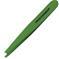 Tweezerman Slant Tweezer - Green Apple – kuva 5