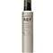 REF Fiber Mousse - 250ml – kuva 8