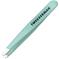 Tweezerman Mini Slant Tweezer - Green Tea – kuva 5