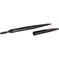 NYX Professional Makeup Precision Brow Pencil - Ash Brown – kuva 7