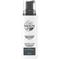 Nioxin System 2 Scalp Treatment - 100 ml – kuva 8