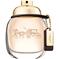 COACH Coach - EdP 30 ml – kuva 6