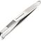 Tweezerman Hangnail Squeeze Snip Nipper – kuva 8