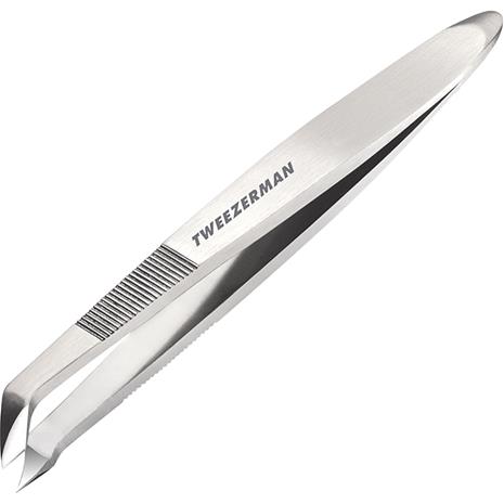 Tweezerman Hangnail Squeeze Snip Nipper