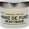 Hanz de Fuko Heavymade – kuva 6