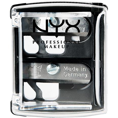 NYX Professional Makeup Sharpener