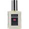 Geir Ness Geir - EdP 50ml – kuva 7