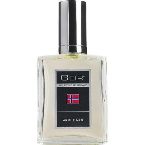 Geir Ness Geir - EdP 50ml