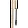 Clarins Supra Volume Mascara - 01 Black – kuva 8
