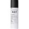 REF Dry Shampoo - 220ml – kuva 7