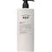 REF Cool Silver - Shampoo 750ml – kuva 7
