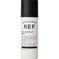 REF Root Concealer Black (125ml) – kuva 6