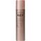 REF Root To Top (250ml) – kuva 8