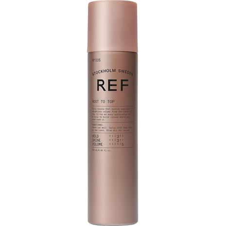 REF Root To Top (250ml)