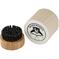 Beard Monkey Beard Brush – kuva 5