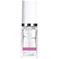 Depend Mini Nail Polish - Protective Base Coat 5ml – kuva 5