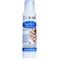 Depend Nail Polish Remover - Super Quick 35ml – kuva 6
