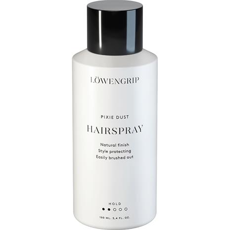 Löwengrip Pixie Dust - Hairspray 100 ml