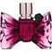 Viktor & Rolf Bonbon - EdP 30 ml – kuva 2