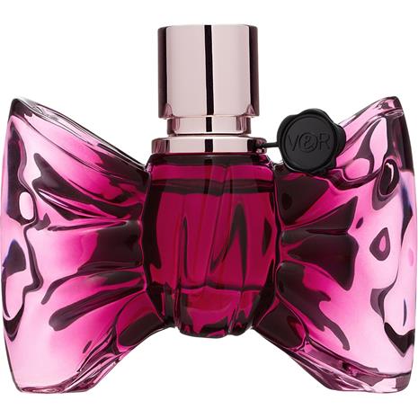 Viktor & Rolf Bonbon - EdP 30 ml