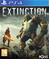 Extinction, PS4 -peli – kuva 6