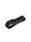 Led Lenser P5, nailonkotelo – kuva 6