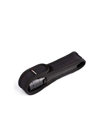 Led Lenser P5, nailonkotelo