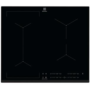 Electrolux EIV634, induktiotaso – kuva 6/8