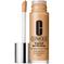 Clinique Beyond Perfecting Foundation + Concealer - Sesame 30 ml – kuva 7