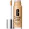 Clinique Beyond Perfecting Foundation + Concealer - Cork 30 ml – kuva 5